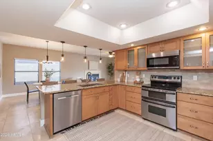 3914 E Cherokee St, Phoenix, AZ 85044 - Photo 7