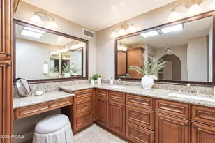 3914 E Cherokee St, Phoenix, AZ 85044 - Photo 17