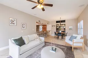 3914 E Cherokee St, Phoenix, AZ 85044 - Photo 13