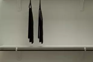 15981 S 187th Dr, Goodyear, AZ 85338 - Photo 13