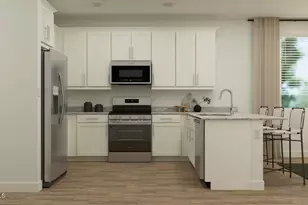 15981 S 187th Dr, Goodyear, AZ 85338 - Photo 3