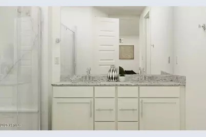 15981 S 187th Drive, Goodyear, AZ 85338 - Photo 11