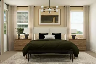 15981 S 187th Dr, Goodyear, AZ 85338 - Photo 9