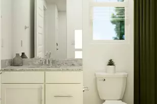 15981 S 187th Dr, Goodyear, AZ 85338 - Photo 17