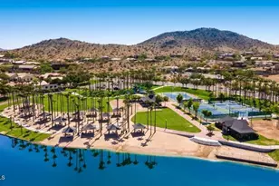 15981 S 187th Dr, Goodyear, AZ 85338 - Photo 21