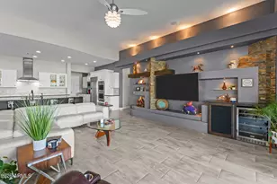 3682 Quartz Cir, Wickenburg, AZ 85390 - Photo 19