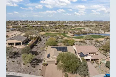 3682 Quartz Circle, Wickenburg, AZ 85390 - Photo 57