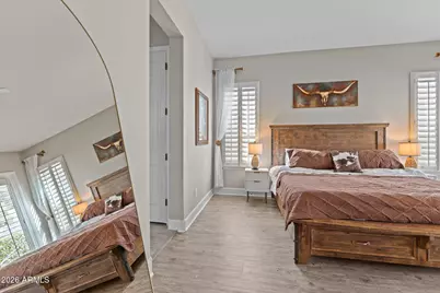 3682 Quartz Circle, Wickenburg, AZ 85390 - Photo 33