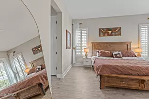 3682 Quartz Cir, Wickenburg, AZ 85390 - Photo 33