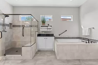 3682 Quartz Circle, Wickenburg, AZ 85390 - Photo 35