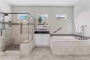 3682 Quartz Cir, Wickenburg, AZ 85390 - Photo 35