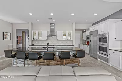 3682 Quartz Circle, Wickenburg, AZ 85390 - Photo 13