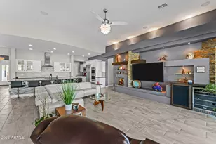 3682 Quartz Cir, Wickenburg, AZ 85390 - Photo 21