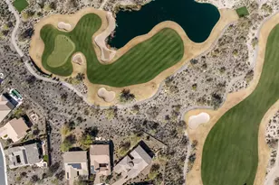 3682 Quartz Cir, Wickenburg, AZ 85390 - Photo 63