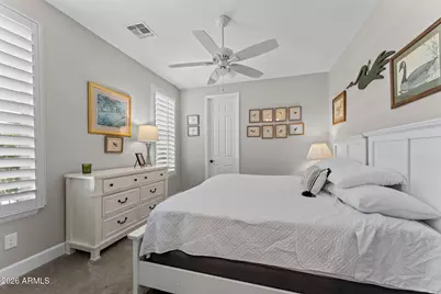 3682 Quartz Circle, Wickenburg, AZ 85390 - Photo 43