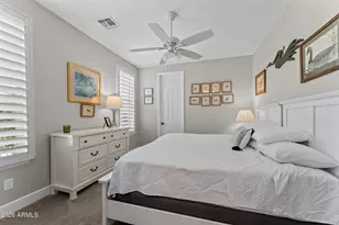 3682 Quartz Cir, Wickenburg, AZ 85390 - Photo 43