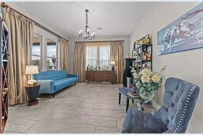 3682 Quartz Circle, Wickenburg, AZ 85390 - Photo 29