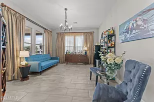 3682 Quartz Cir, Wickenburg, AZ 85390 - Photo 29