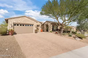3682 Quartz Cir, Wickenburg, AZ 85390 - Photo 47