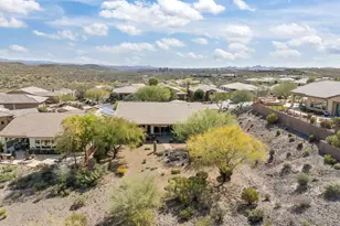 3682 Quartz Cir, Wickenburg, AZ 85390 - Photo 61