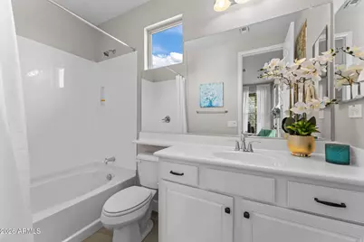 3682 Quartz Circle, Wickenburg, AZ 85390 - Photo 41