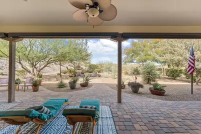 3682 Quartz Circle, Wickenburg, AZ 85390 - Photo 5