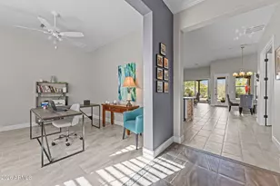 3682 Quartz Cir, Wickenburg, AZ 85390 - Photo 27