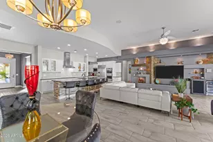 3682 Quartz Cir, Wickenburg, AZ 85390 - Photo 23