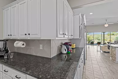 3682 Quartz Circle, Wickenburg, AZ 85390 - Photo 15