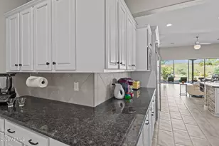 3682 Quartz Cir, Wickenburg, AZ 85390 - Photo 15