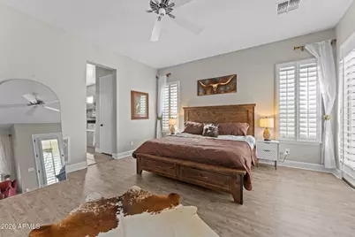 3682 Quartz Circle, Wickenburg, AZ 85390 - Photo 31