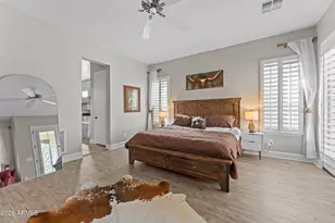 3682 Quartz Cir, Wickenburg, AZ 85390 - Photo 31