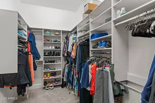 3682 Quartz Cir, Wickenburg, AZ 85390 - Photo 37