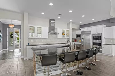 3682 Quartz Circle, Wickenburg, AZ 85390 - Photo 3