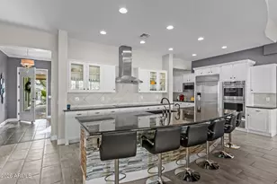 3682 Quartz Cir, Wickenburg, AZ 85390 - Photo 3