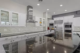 3682 Quartz Cir, Wickenburg, AZ 85390 - Photo 11