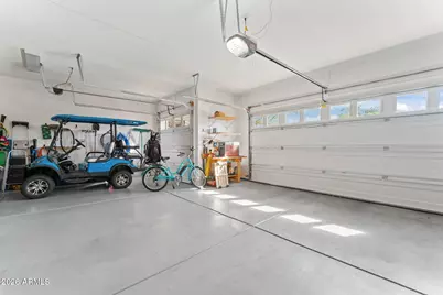 3682 Quartz Circle, Wickenburg, AZ 85390 - Photo 53