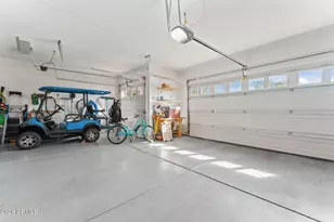 3682 Quartz Cir, Wickenburg, AZ 85390 - Photo 53