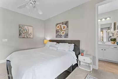 3682 Quartz Circle, Wickenburg, AZ 85390 - Photo 39