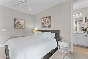 3682 Quartz Cir, Wickenburg, AZ 85390 - Photo 39