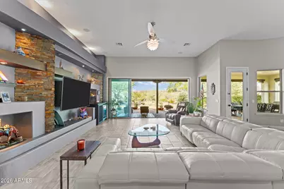 3682 Quartz Circle, Wickenburg, AZ 85390 - Photo 25