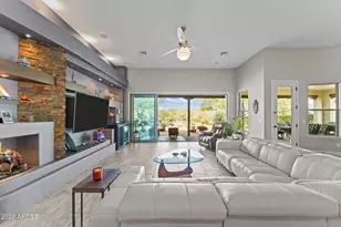 3682 Quartz Cir, Wickenburg, AZ 85390 - Photo 25