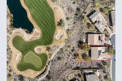 3682 Quartz Circle, Wickenburg, AZ 85390 - Photo 65