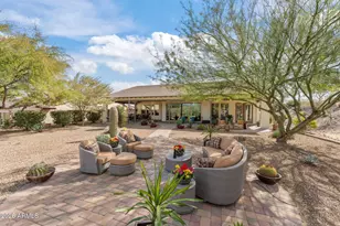 3682 Quartz Cir, Wickenburg, AZ 85390 - Photo 7