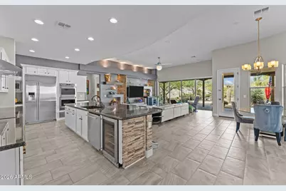 3682 Quartz Circle, Wickenburg, AZ 85390 - Photo 9