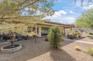 3682 Quartz Cir, Wickenburg, AZ 85390 - Photo 45