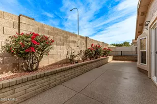 1736 E Augusta Ave, Chandler, AZ 85249 - Photo 25