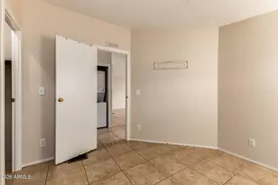 1736 E Augusta Ave, Chandler, AZ 85249 - Photo 21