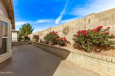 1736 E Augusta Avenue, Chandler, AZ 85249 - Photo 27