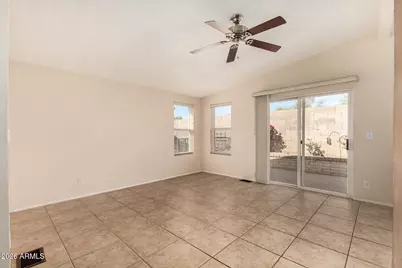 1736 E Augusta Avenue, Chandler, AZ 85249 - Photo 7